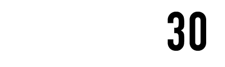 120:30 product logo
