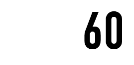 120:30 product logo