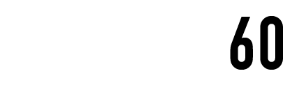 120:60 product logo