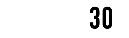 60:30 product logo