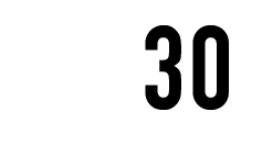 60:30 product logo