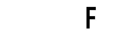 SF product logo