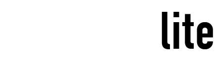 Ultralite product logo