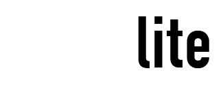 Ultralite product logo