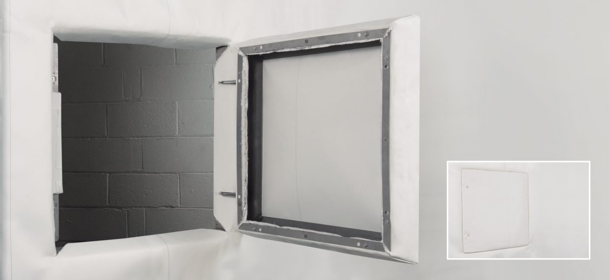 FH-Hatch-Open 2_Inset